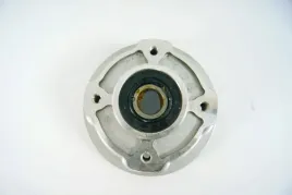 zabierak-tylnego-kola-kymco-ck-1-125-kymco