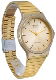 zegarek-casio-mq-24g-9eef