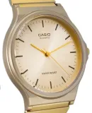 zegarek-casio-mq-24g-9eef-stan-nowy