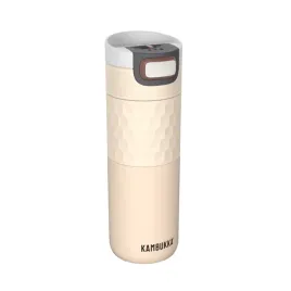 kubek-termiczny-kambukka-etna-grip-500ml-barely-beige