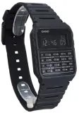 zegarek-casio-ca-53wf-1bef