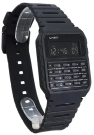 zegarek-casio-ca-53wf-1bef