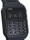 zegarek-casio-ca-53wf-1bef-stan-nowy