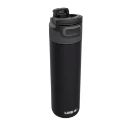 butelka-termiczna-kambukka-elton-insulated-600ml-nightfall