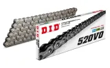 did-lancuch-napedowy-did520v-100-o-ring