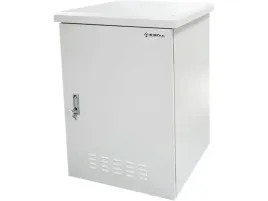zewnetrzna-szafka-rack-wiszaca-19-15u-600x600-4-belki-nosne-4-przepusty