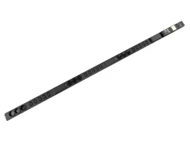 zarzadzalna-listwa-zasilajaca-42u-3f-15-x-iec-c13-9-x-cee-7-5-zapewnia