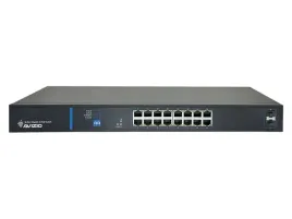 niezarzadzalny-przelacznik-switch-16-portow-rj45-poe-1gb-s-2-porty-sfp