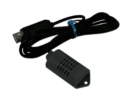 czujnik-temperatury-i-wilgotnosci-usb-przewod-2m-avizio-power