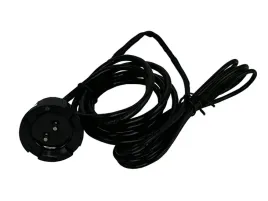 czujnik-zalania-usb-przewod-2m-avizio-power