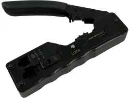 zaciskarka-8p-6p-4p-rj45-rj12-rj11-do-wtykow-przelotowych-typu-ez-oraz-na