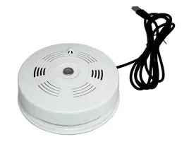 czujnik-dymu-usb-przewod-2m-avizio-power