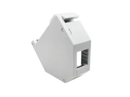 pokrywa-zamykajaca-adapter-na-szyne-din-mka-d-1-alantec-alantec