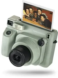 fujifilm-instax-wide-400-62-x-99-mm-zielony