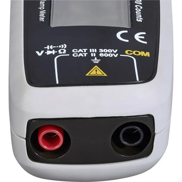 miernik-cegowy-multimetr-600v-voltcraft-vc-330-rodzaj-wyswietlacza-lcd