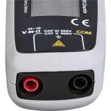 miernik-cegowy-multimetr-600v-voltcraft-vc-330-rodzaj-wyswietlacza-lcd