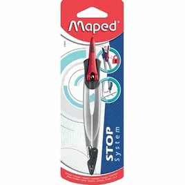 cyrkiel-maped-stop-system-metalowy