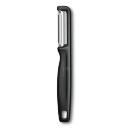 obieraczka-victorinox-iota-z-prostym-ostrzem-6-0942-3
