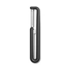 obieraczka-victorinox-nova-i-6-0972-3