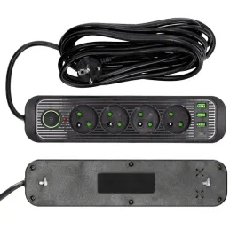 listwa-przedluzacz-4-gniazda-5m-uziemienie-3xusb-a-1xusb-c-wylacznik