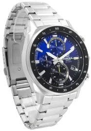 zegarek-casio-efv-600d-2avuef