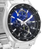 zegarek-casio-efv-600d-2avuef-stan-nowy