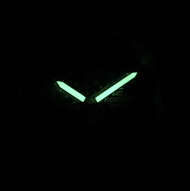 zegarek-casio-efv-600d-2avuef-marka-casio