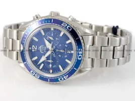 fujitime-m7139q-silver-blue-zegarek-meski