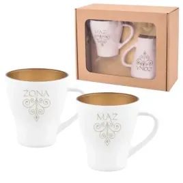zestaw-kubkow-kubki-2-szt-zona-maz-ornament-na-prezent