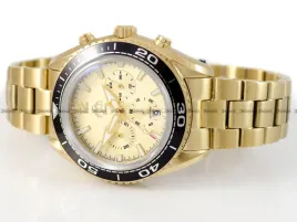 fujitime-m7139q-gold-gold-zegarek-meski