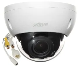 kamera-wandaloodporna-ip-ipc-hdbw2841r-zas-27135-8-3-mpx-4k-uhd-2-7-1