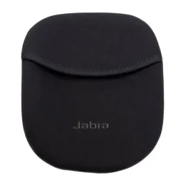 jabra-14301-49-akcesoria-do-sluchawek-etui