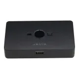 jabra-link-950-adapter-interfejsu