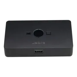 jabra-link-950-adapter-interfejsu