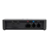 jabra-link-950-adapter-interfejsu-stan-nowy