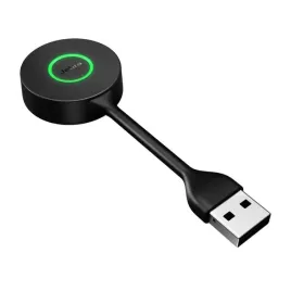 jabra-14205-11-akcesoria-do-sluchawek