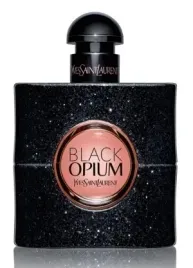 yves-saint-laurent-black-opium-woda-perfumowana-tester-90ml