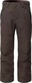 meskie-spodnie-iguana-vopro-pants-rozmiar-xl