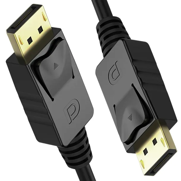 unitek-przewod-displayport-m-m-2m-stan-nowy