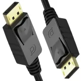 unitek-przewod-displayport-m-m-2m-stan-nowy