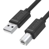 unitek-przewod-usb-2-0-am-bm-2m