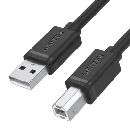 unitek-przewod-usb-2-0-am-bm-2m