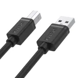 unitek-przewod-usb-2-0-am-bm-2m-stan-nowy