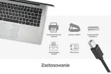 unitek-przewod-usb-2-0-am-bm-2m-waga-z-opakowaniem-0-2-kg
