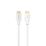 unitek-kabel-hdmi-2-0-4k-bialy-5m-stan-nowy
