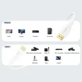 unitek-kabel-hdmi-2-0-4k-bialy-5m-stan-nowy-certyfikat-ce