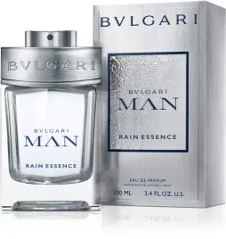bvlgari-man-rain-essence-edp-100-ml-produkt