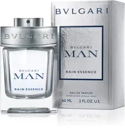bvlgari-man-rain-essence-edp-60-ml-produkt