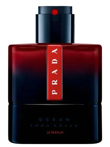 Prada Luna Rossa Ocean Le Parfum 100 ml Perfumy