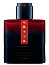 prada-luna-rossa-ocean-le-parfum-100-ml-tester
